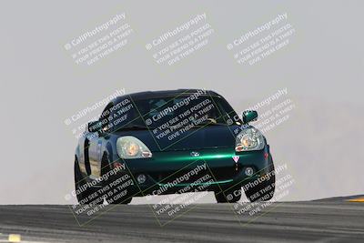 media/May-04-2024-Touge2Track (Sat) [[d48c3cc22a]]/2-Intermediate/Session 3 (Turn 9)/